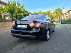 VW Jetta 1.9 тди , снимка 2