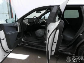 BMW iX M60 xDrive Edition Sport, снимка 5