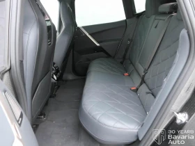 BMW iX M60 xDrive Edition Sport, снимка 8