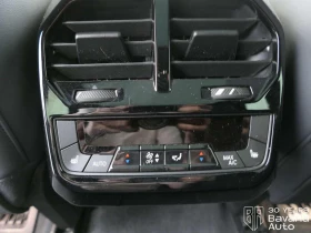 BMW iX M60 xDrive Edition Sport, снимка 13