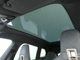BMW iX M60 xDrive Edition Sport, снимка 9