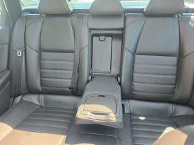 Peugeot 508 2.0EHDI-FACE-150 К.С-ЕВРО 6В-ПАНОРАМА, снимка 17