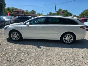 Peugeot 508 2.0EHDI-FACE-150 К.С-ЕВРО 6В-ПАНОРАМА, снимка 3