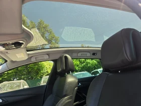 Peugeot 508 2.0EHDI-FACE-150 К.С-ЕВРО 6В-ПАНОРАМА, снимка 12