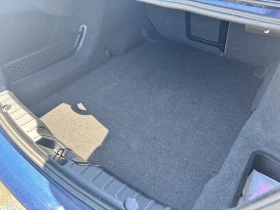 BMW 530 xDrive, снимка 12
