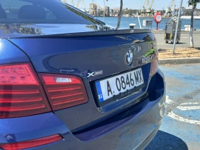 BMW 530 xDrive, снимка 11