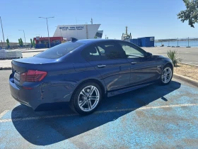 BMW 530 xDrive, снимка 3