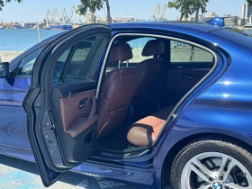 BMW 530 xDrive, снимка 5