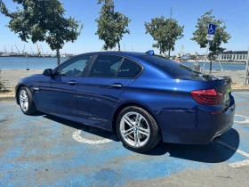 BMW 530 xDrive, снимка 2
