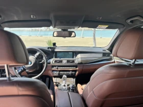BMW 530 xDrive, снимка 13