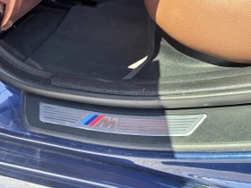 BMW 530 xDrive, снимка 6
