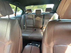 BMW 530 xDrive, снимка 9