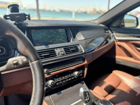 BMW 530 xDrive, снимка 8