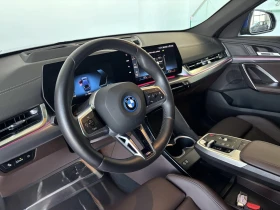 BMW iX2 Mpaket!!!204кс!!!, снимка 7