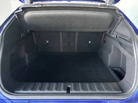 BMW iX2 Mpaket!!!204кс!!!, снимка 14