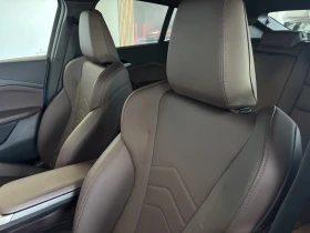 BMW iX2 Mpaket!!!204кс!!!, снимка 9
