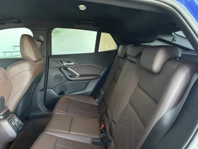 BMW iX2 Mpaket!!!204кс!!!, снимка 8