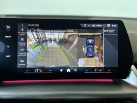 BMW iX2 Mpaket!!!204кс!!!, снимка 12