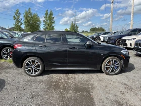 BMW M3, снимка 3