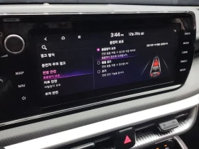 Kia K5 2.0 Prestige, снимка 16