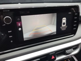 Kia K5 2.0 Prestige, снимка 15