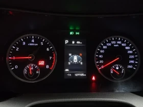 Kia K5 2.0 Prestige, снимка 8