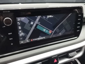 Kia K5 2.0 Prestige, снимка 14