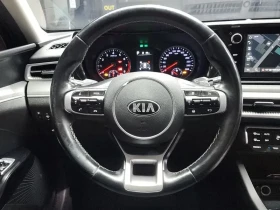 Kia K5 2.0 Prestige, снимка 13