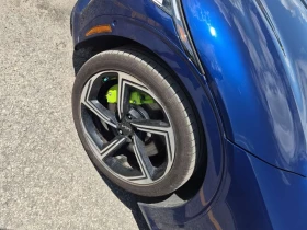 Kia EV6 GT / 360 / DIS / 2 КЛЮЧА/ ОТ ПРЕДСТАВИТЕЛСТВО, снимка 6