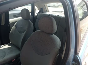 Citroen C3 1.1 60 к.с., снимка 6