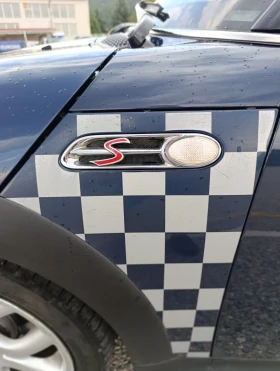 Mini Cooper s, снимка 10