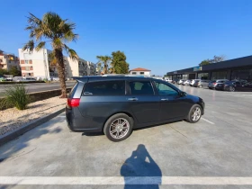 Honda Accord 2.2 180hp, снимка 4