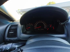 Honda Accord 2.2 180hp, снимка 13