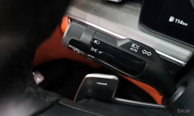 Kia K5 SIGNATURE| DISTRO| HUD| ОБДУХ| 360| БЕЗ ИНЦИДЕНТИ , снимка 14