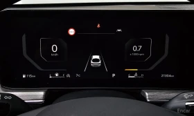 Kia K5 SIGNATURE| DISTRO| HUD| ОБДУХ| 360| БЕЗ ИНЦИДЕНТИ , снимка 8
