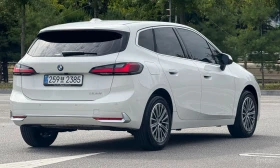 BMW 220 220i Luxury, снимка 2