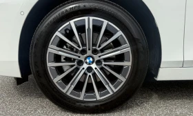 BMW 220 220i Luxury, снимка 5