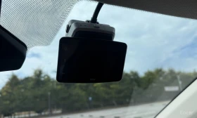 BMW 220 220i Luxury, снимка 17