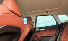 BMW 220 220i Luxury, снимка 15