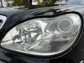 Mercedes-Benz S 500 L 4MATIC, снимка 14