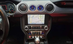 Ford Mustang * Coupe * , снимка 13