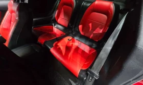 Ford Mustang * Coupe * , снимка 11