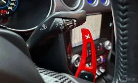 Ford Mustang * Coupe * , снимка 17