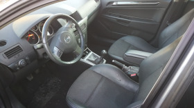Opel Astra нов внос, снимка 9
