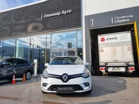 Renault Clio Energy dCi 75 .. BVM5 | Mobile.bg    3