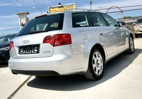 Обява за продажба на Audi A4 1.9TDI 116HP ~7 299 лв. - изображение 5