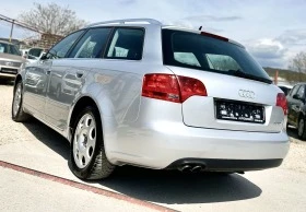 Обява за продажба на Audi A4 1.9TDI 116HP ~7 299 лв. - изображение 7