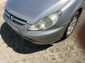 Peugeot 307 | Mobile.bg   11