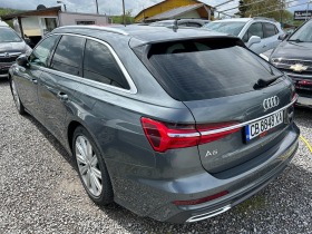 Audi A6 | Mobile.bg   7