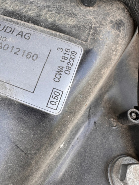 Audi A5 3.0tdi s tronic, снимка 16